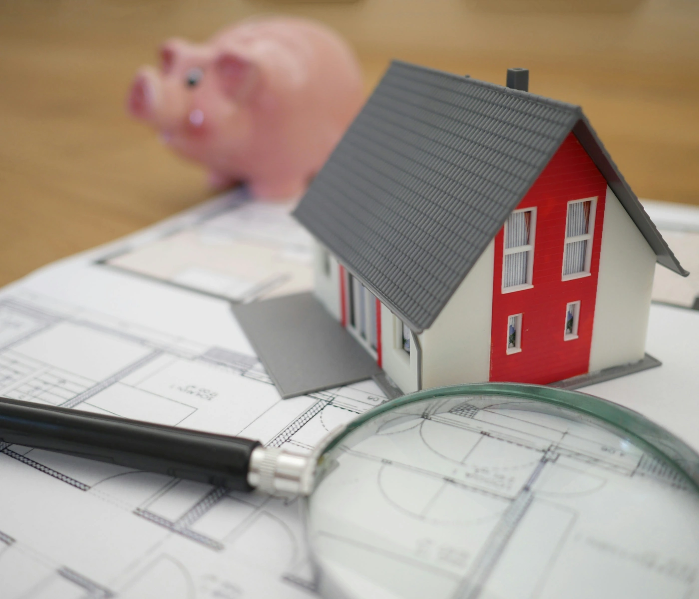 Estate Planning