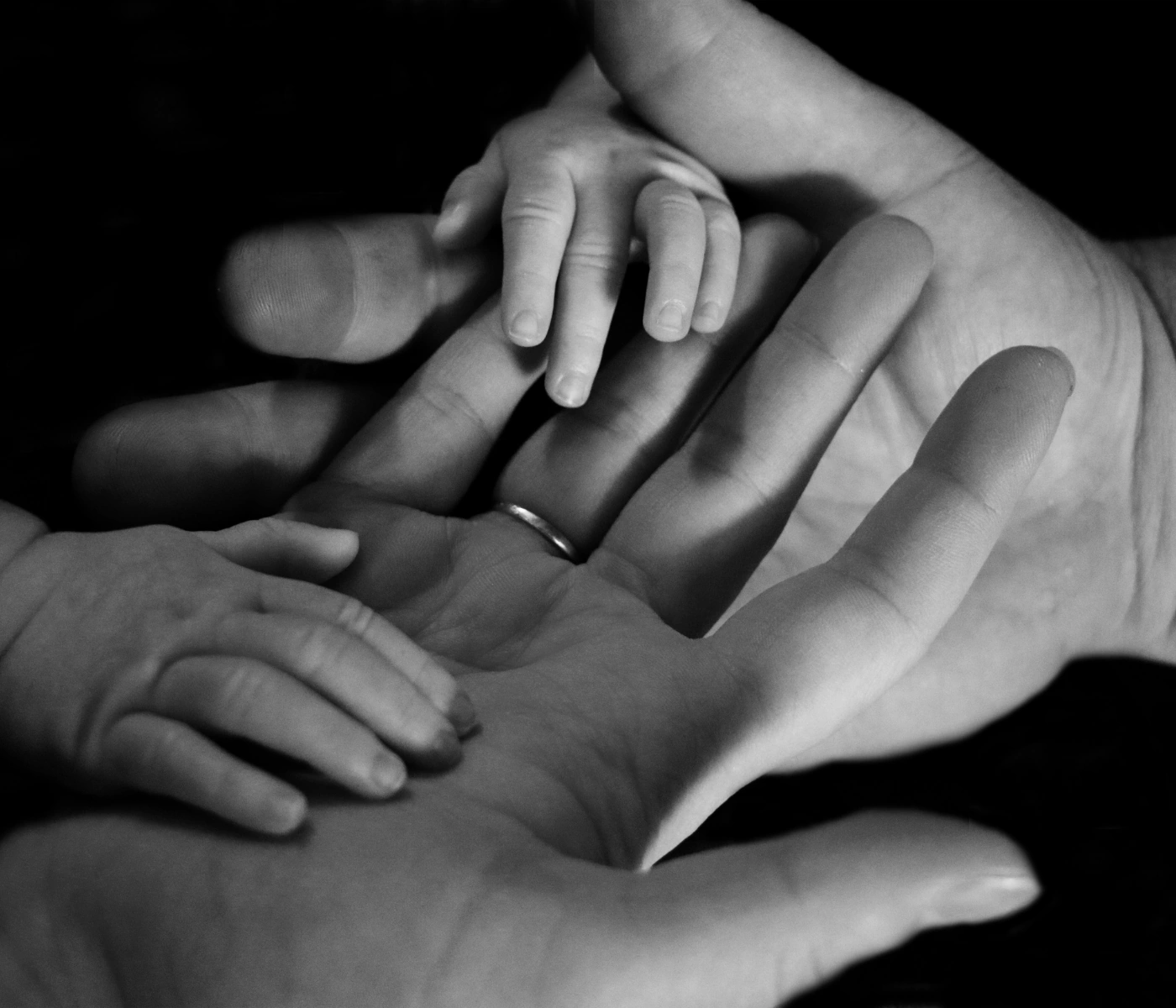 Family Law